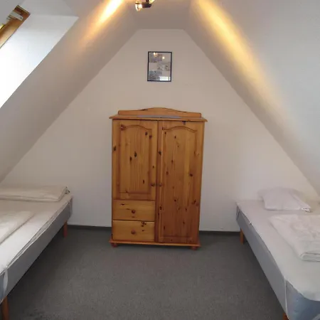 Fewo Lange Nord101 Naehe Norddeich Nordsee Apartamento *