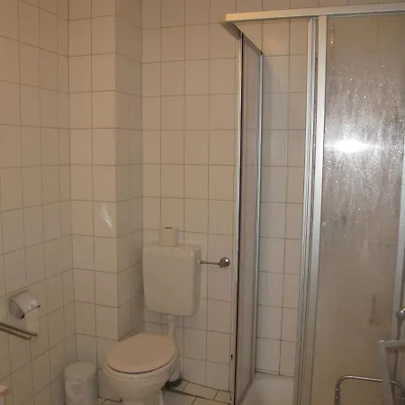 Apartamento Fewo Lange Nord101 Naehe Norddeich Nordsee Norden